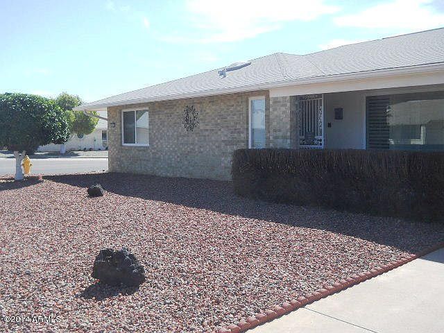 1st image of 10401 N PONDEROSA Circle