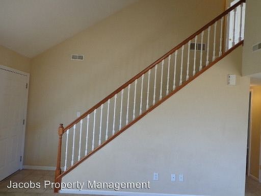 2nd image of 3513-3515 La Mesa Dr