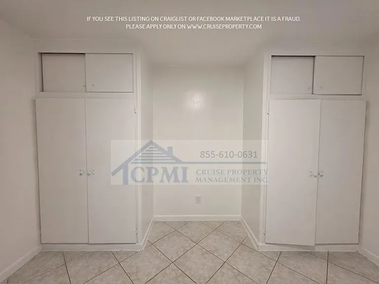 1329 NE 17 Ave Ft. Lauderdale, FL 33304 — Photo 15