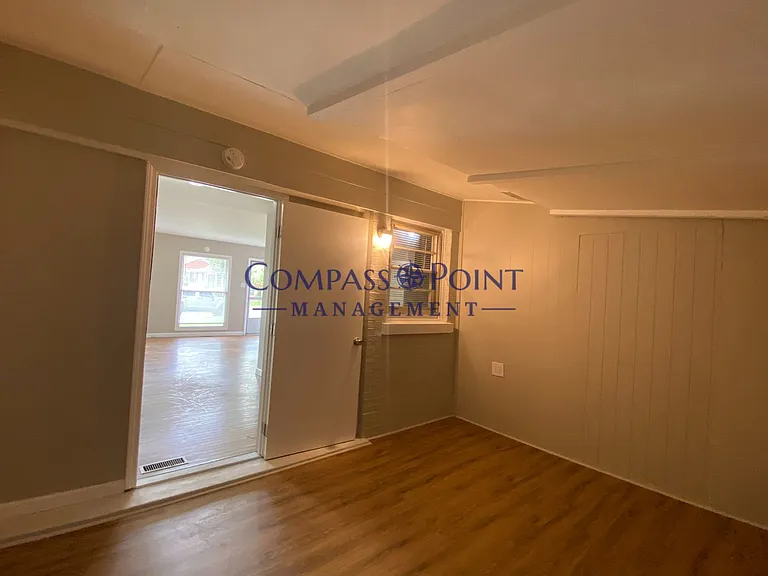 1885 Dunkirk Dr — Photo 8