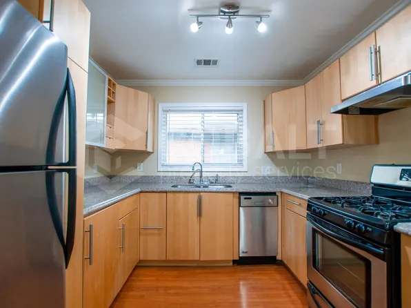 780 Dixie Ave NE #3, Atlanta, GA 30307