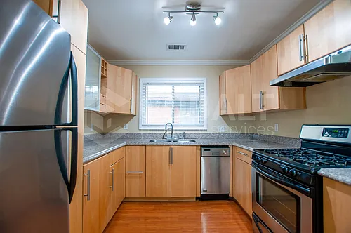 780 Dixie Ave NE #3 Photo 1 780 Dixie Ave NE #3 Photo 1