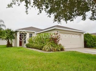 9910 52nd St E, Parrish, FL 34219