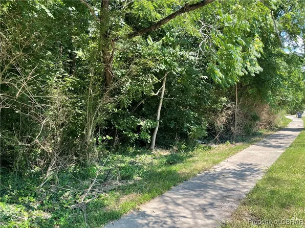 8698 Pocahontas Trl Lot 2, Williamsburg, VA 23185