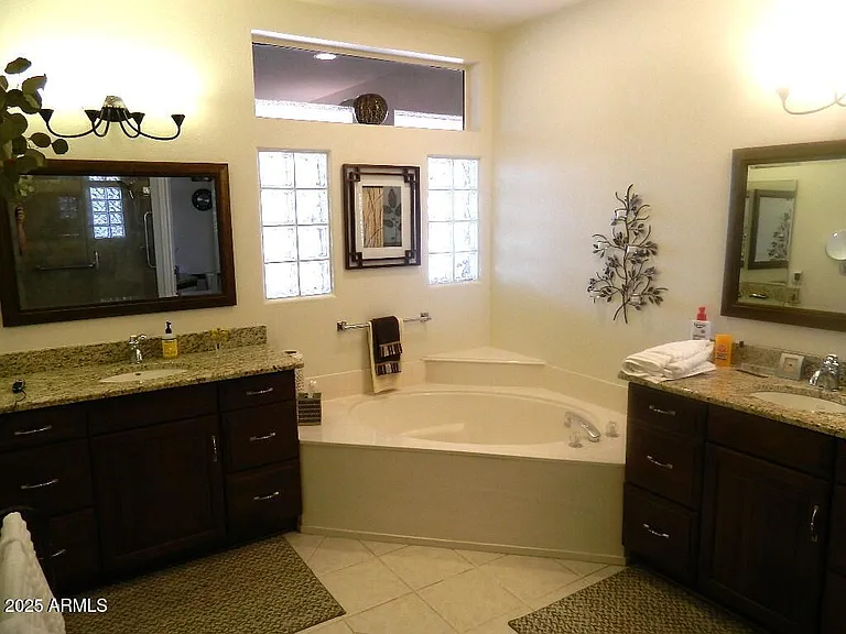 21413 N 159th Dr — Photo 14