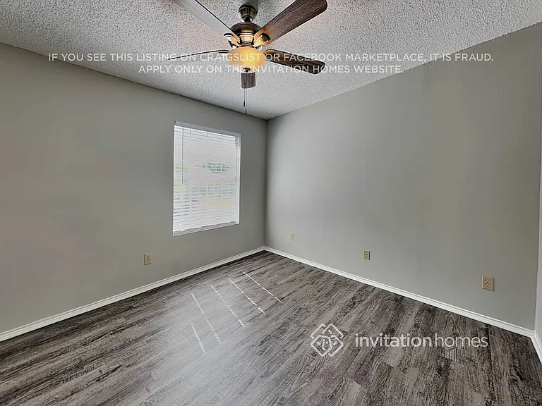 4442 Wheeler St — Photo 13