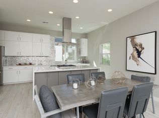 325 E Coronado Rd UNIT 14, Phoenix, AZ 85004