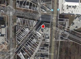 5885 Colorado Ave NW APT 305, Washington, DC 20011