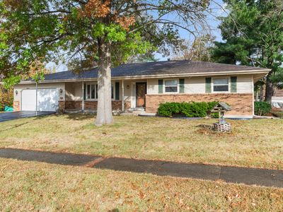 210 Hough Dr, Machesney Park, IL, 61115