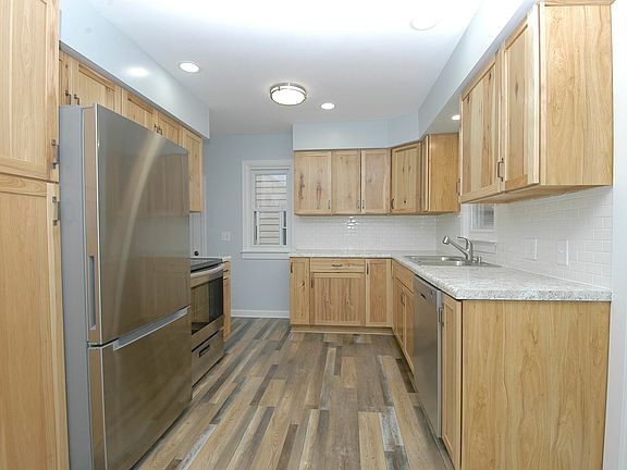 5th image of 1707 Texel Dr