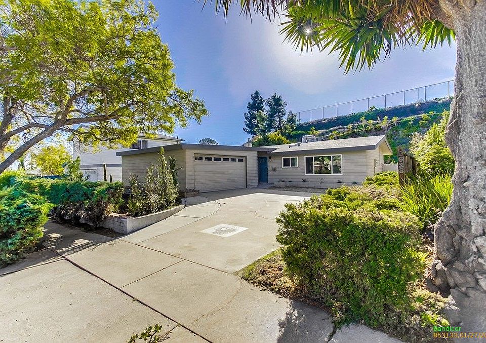 1st image of 2628 Mission Village Dr