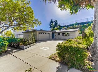 2628 Mission Village Dr, San Diego, CA 92123