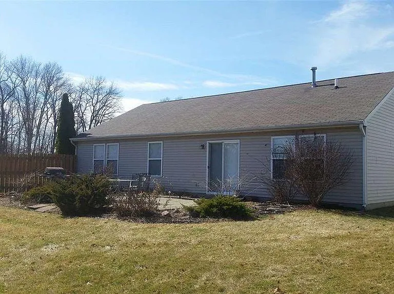 3113 Bluster Dr — Photo 3