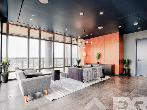 2230 Cropsey Avenue image 1 of 36