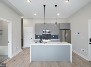 4220 Baltimore Ave FLOOR 3, Philadelphia, PA 19104