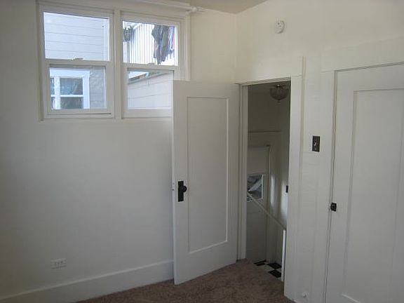 3rd image of 2542 A St