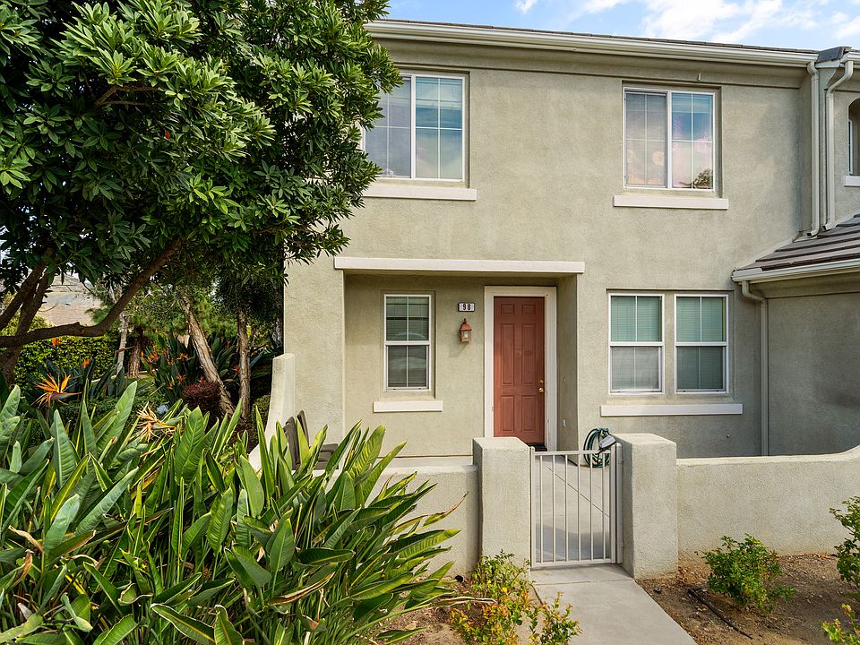 1st image of 28250 Socorro St Unit 90