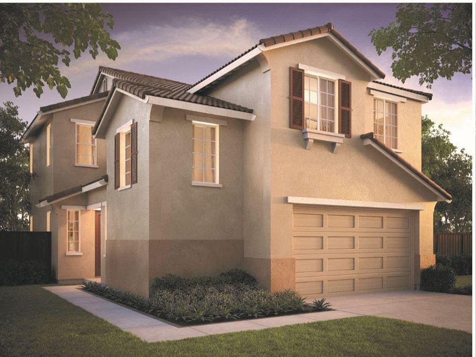 1st image of 298 Blue Sky Dr