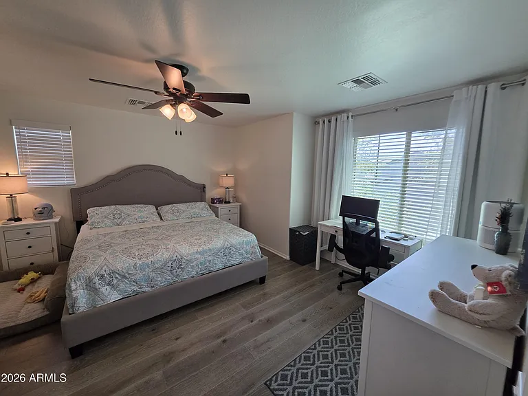 2170 W Scully Dr — Photo 12