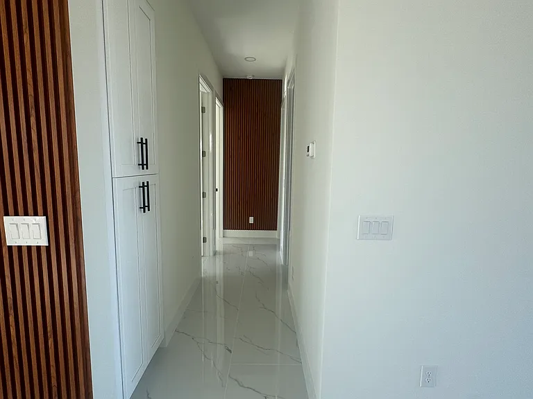 217 Pembroke St — Photo 3