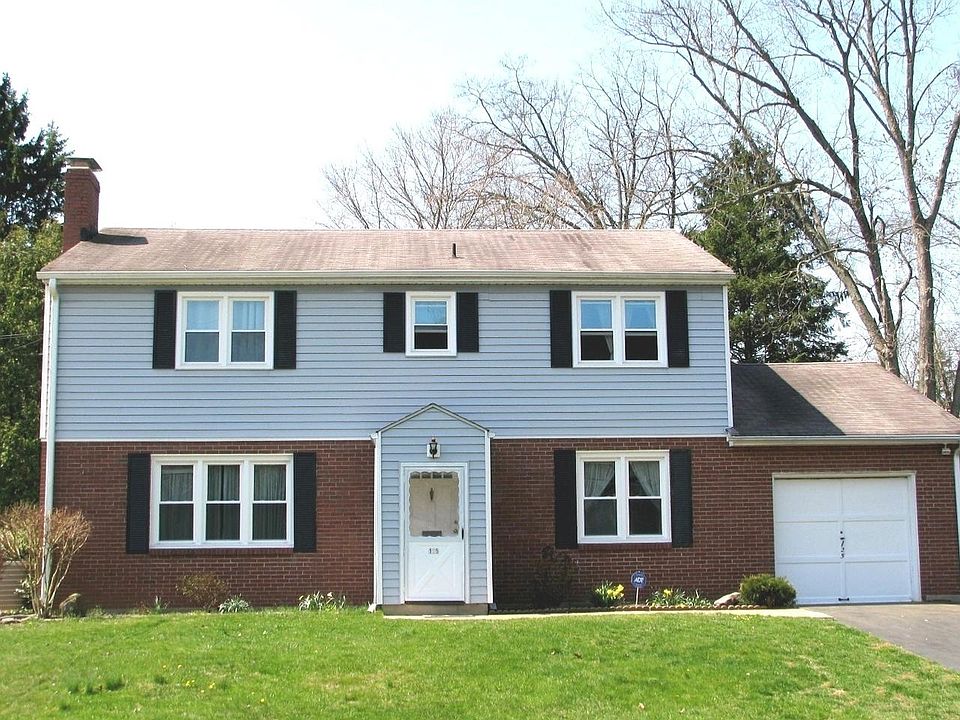 1st image of 125 Delview Dr