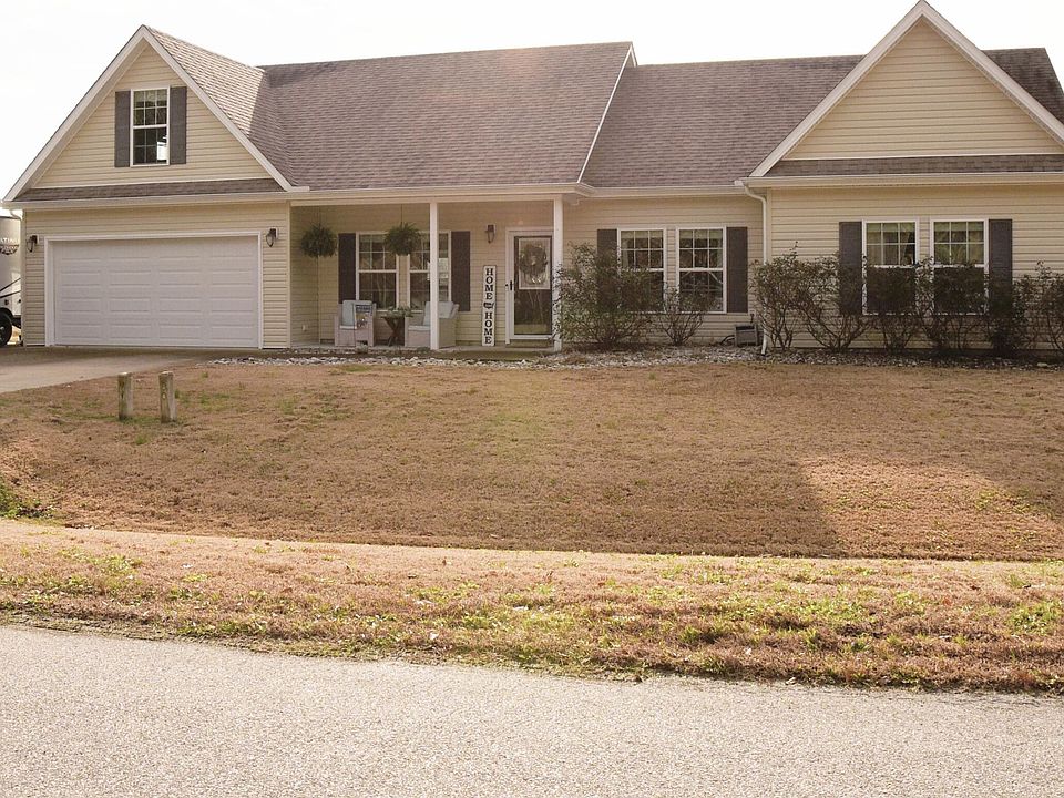 1st image of 107 Mulberry Court