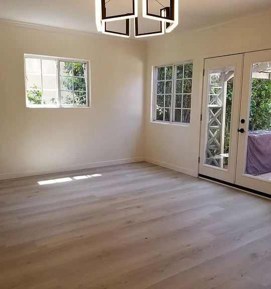 1745 Midvale Ave — Photo 14