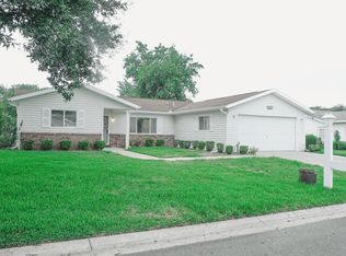 17516 SE 96th Ct, Summerfield, FL 34491