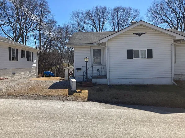 3309 Hillcrest Ave, Alton, IL 62002