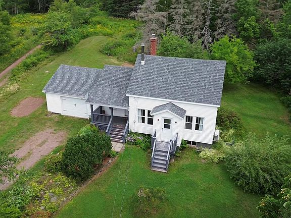 2nd image of 2451 Highway 2