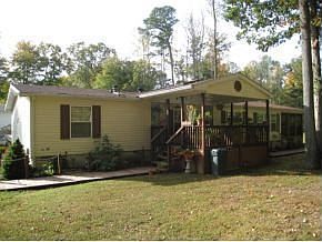 1st image of 34227 Pin Oak Dr