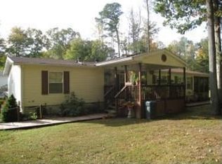 34227 Pin Oak Dr, Frankford, DE 19945