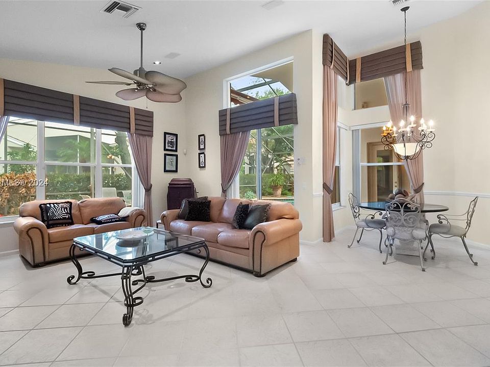 1st image of 11570 Puerto Blvd