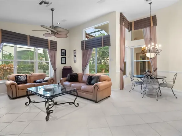 11570 Puerto Blvd, Boynton Beach, FL 33437