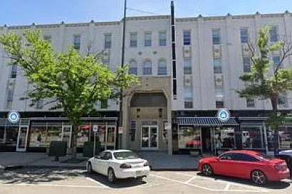 Northern Hotel Apartments