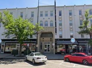 Northern Hotel Apartments, Fort Collins, CO 80524