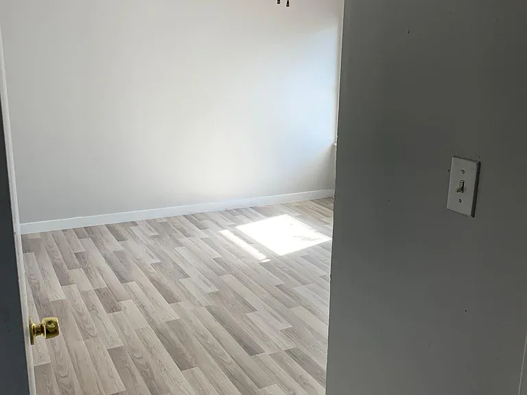 1535 Contour Dr — Photo 5