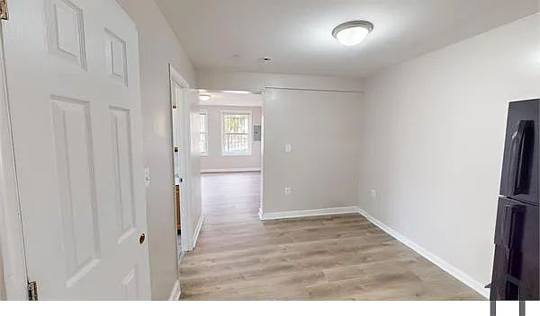 1 bed, $1,498 — Photo 4