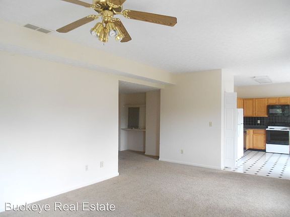 2nd image of 1968 Indianola Ave APT B