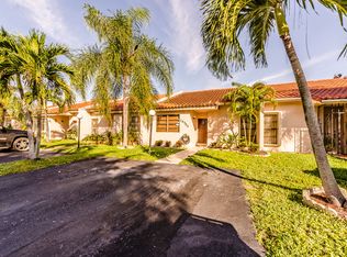 14723 SW 60th Ter, Miami, FL 33193