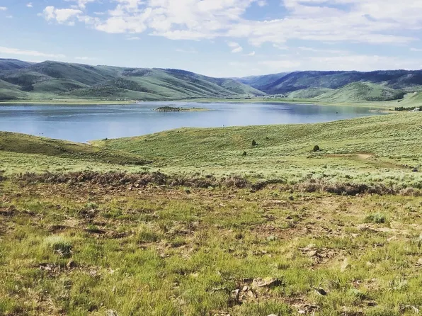 138 Aspen Cove Dr, Scofield, UT 84526