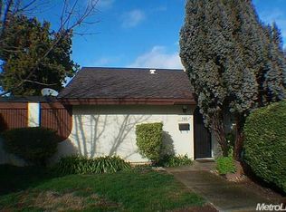 144 Touchstone Pl, West Sacramento, CA