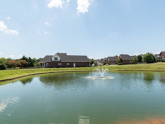 2nd image of 12841 Edgebrook Way