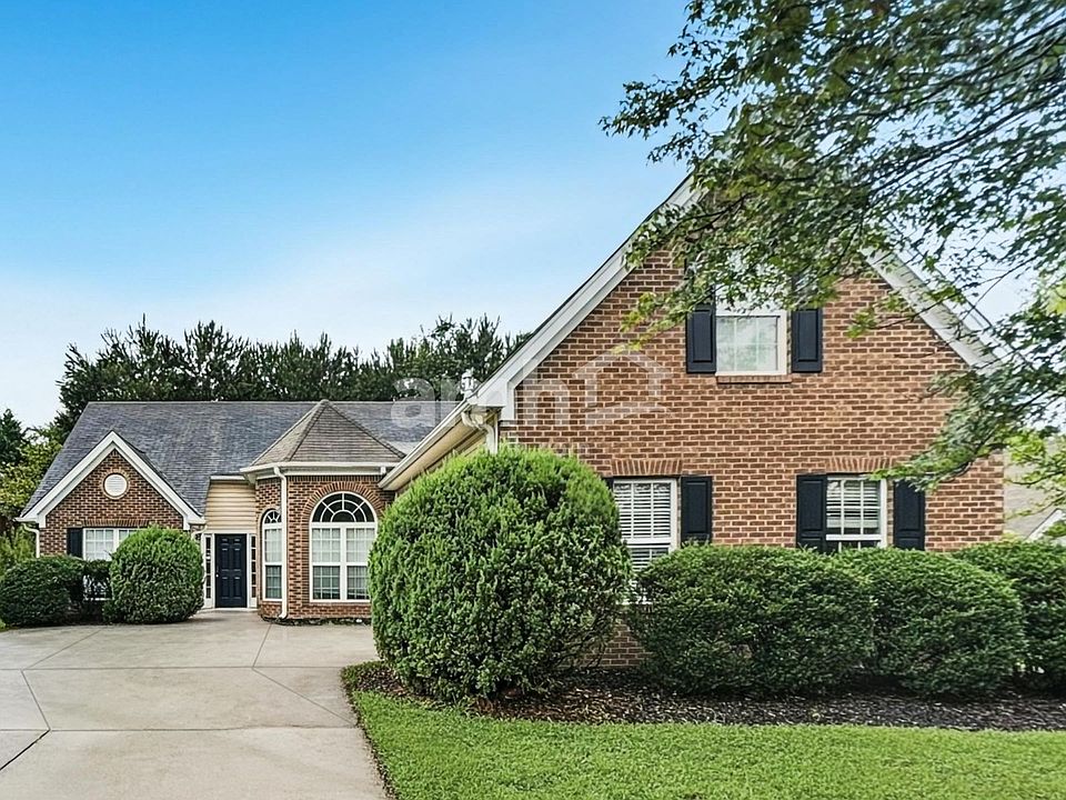 1st image of 3815 Hawk Tail Dr
