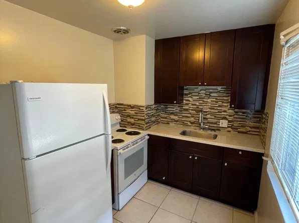 1419 South B Street, 1419 S B St APT C, San Mateo, CA 94402