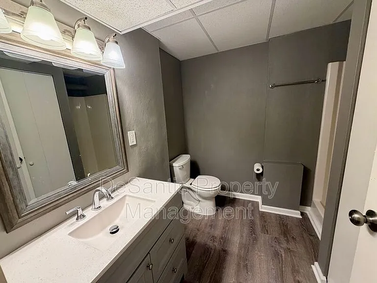 5043 Julia Ln — Photo 37