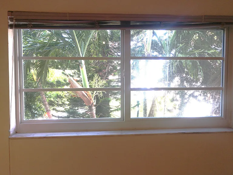855 Euclid Ave #205 — Photo 9