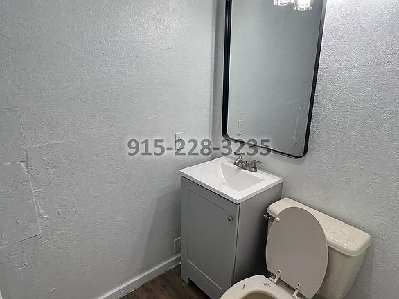 3rd image of 7876 Madrid Way