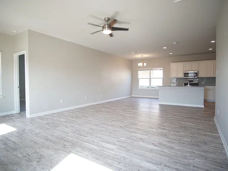 2901 Bridekirk Dr — Photo 5
