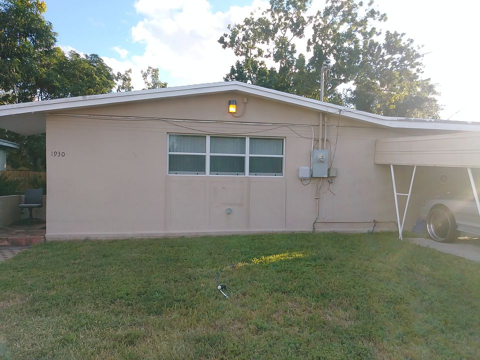 1st image of 1930 NW 153rd St